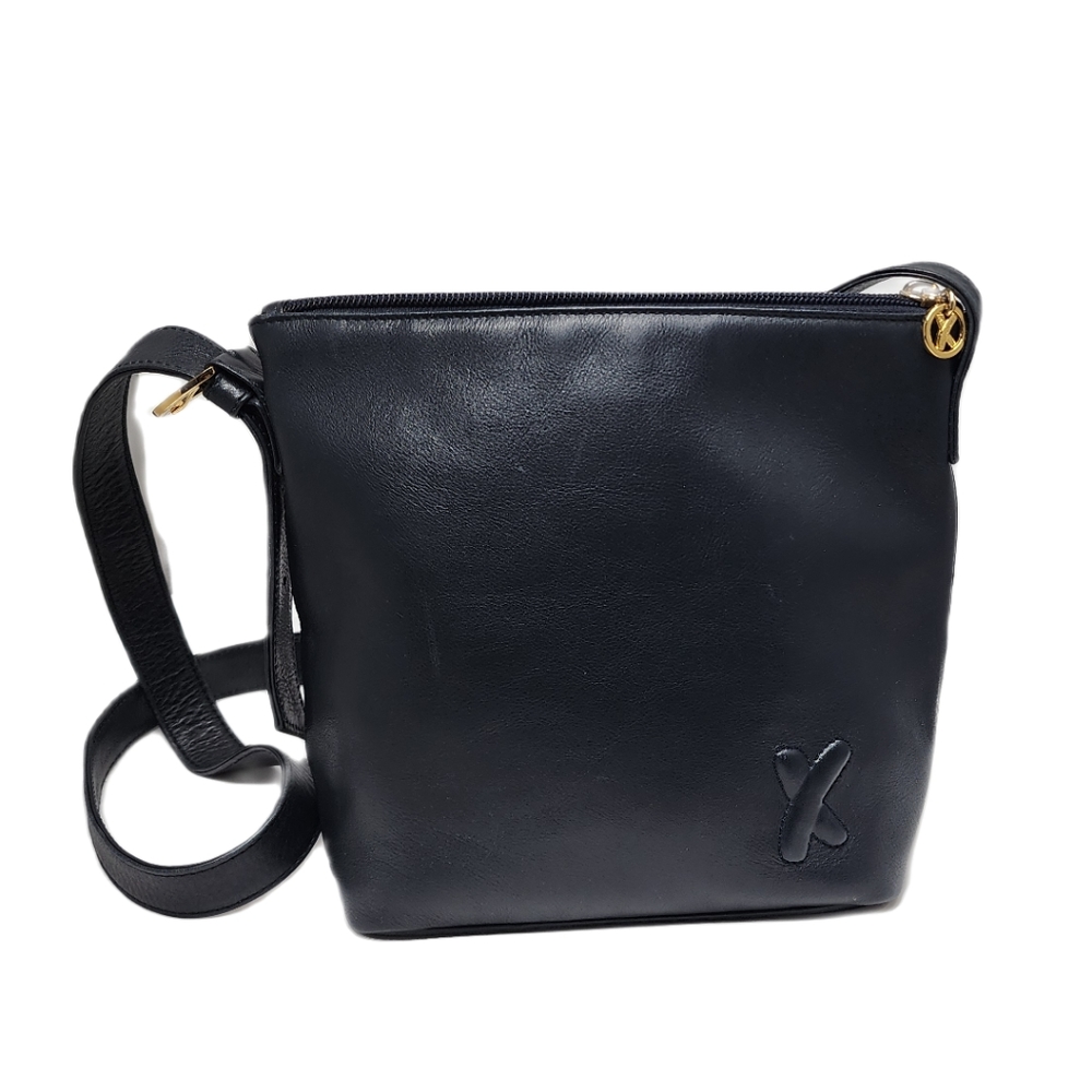 Paloma Picasso purse - Picture 2 of 15